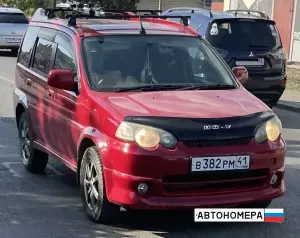 В382РМ41