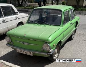 С391УК77
