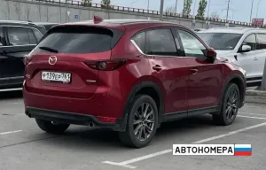 Р139ЕР761