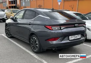 О913ММ761