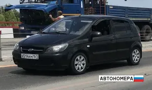А514КМ161