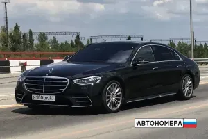 М100ОА61