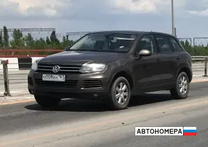 О008АН161