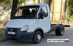 С405НР126
