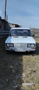 Н515ОТ55