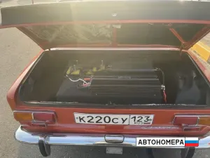 К220СУ123