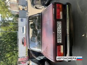 Т800ТС797