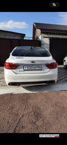 Т500ХМ124