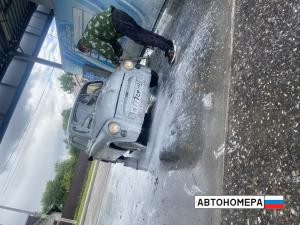 В777СР40