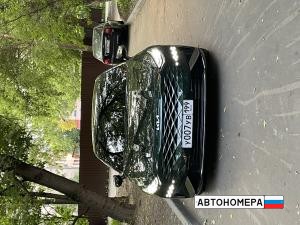 У007УВ199