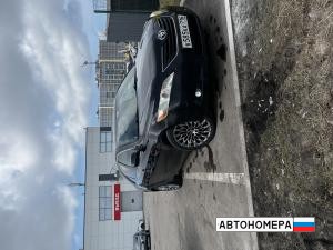 К585КА716