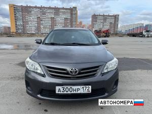 А300НР172