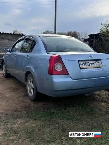 М100УМ134