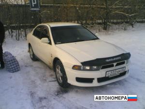 С222НМ22