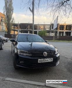 М600КК178