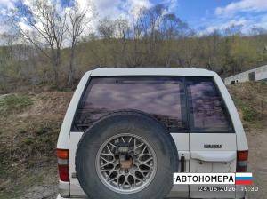 А100ЕТ41