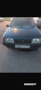 С002РМ777