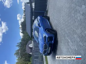Х006ХХ190