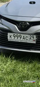 К999АС29