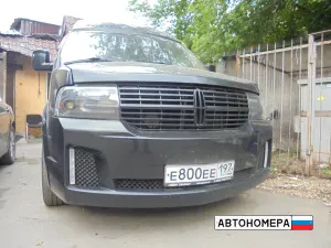 Е800ЕЕ197