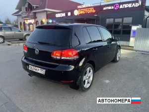 Е624КР197