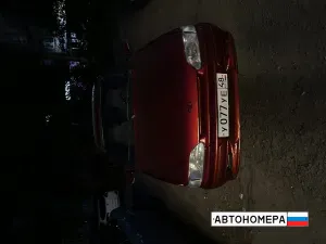 У077УЕ48