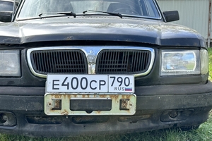 Е400СР790