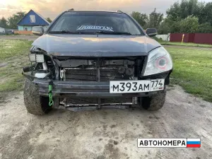 М393АМ774