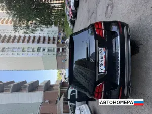 Х148АН48