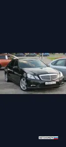 Н002РН77