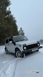 У303МУ22