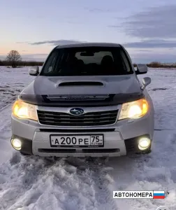 А200РЕ75