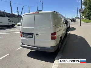 Е159КХ64