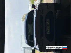 Х353ЕХ252
