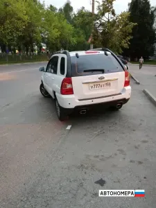 У777ХТ150
