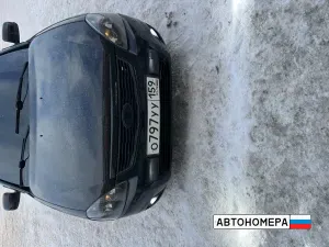 О797УУ159