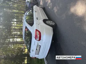 М349СХ13