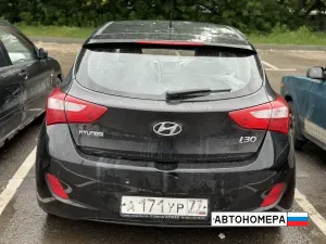 А171УР77