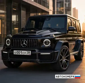 О001СУ38