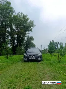 Х828КС19