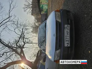 А377МР25
