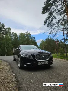 С131КК116