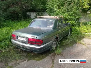 К030ОТ55