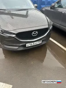 О163ОО199