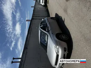 К333ВХ774