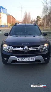 К151СР186
