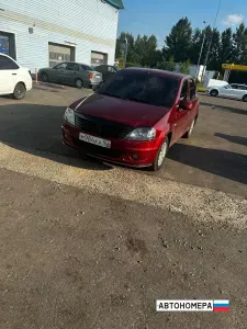 М984КА50