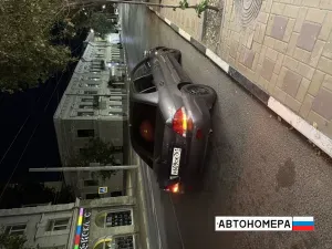 Р609ОК761