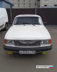 В333ЕТ50