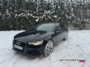 У036УС797